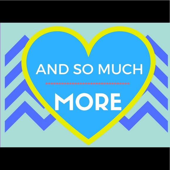 FALL/2025-WINTER 2026 Adding More DESIGNER ITEMS 🎊🎈FOLLOW ME!! 🛒🛍 - Picture 6 of 6